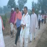Vraj-Yatra-2014- (2140)